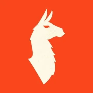 Cotopaxi discount code